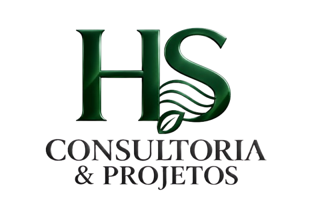 HS Consultoria & Projetos